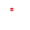MILAB