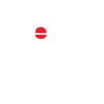 MILAB