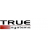 TRUE Systems