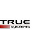 TRUE Systems