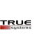 TRUE Systems