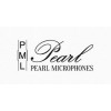 Pearl Microphone Lab