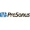 Presonus