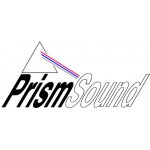 Prism Sound