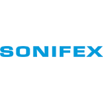 Sonifex