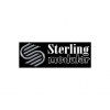 Sterling Modular