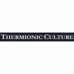 Thermionic Culture Ltd.