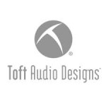 Toft Audio