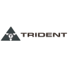 Trident Audio