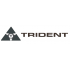 Trident Audio