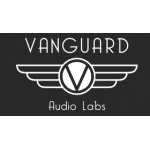 Vanguard Audio Labs