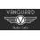 Vanguard Audio Labs