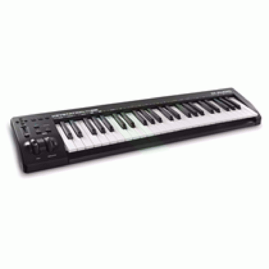 Keystation 49 MK3 Keystation 49 MK3