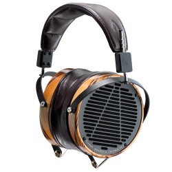 LCD-3