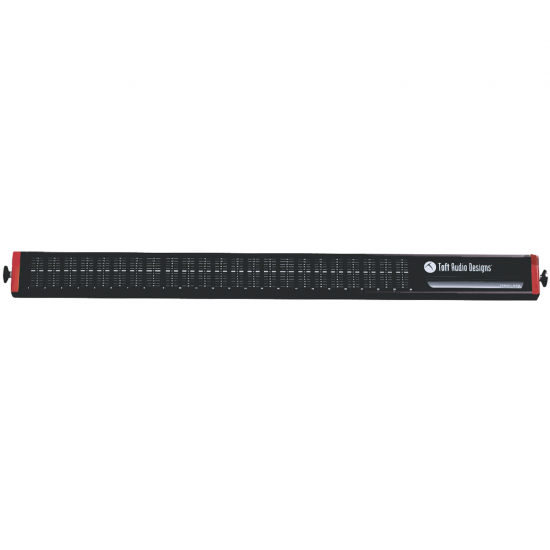 ATB-24MB ATB-24MB