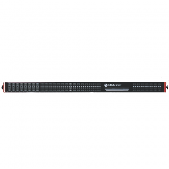 ATB-32MB ATB-32MB