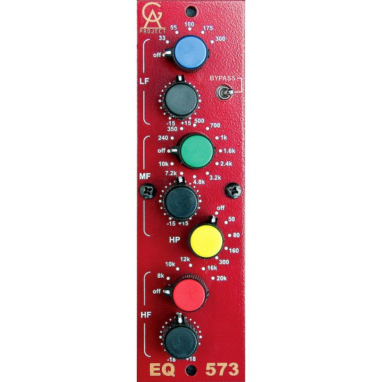 eq573 eq573