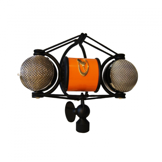 Flamingo Stereo Flamingo Stereo