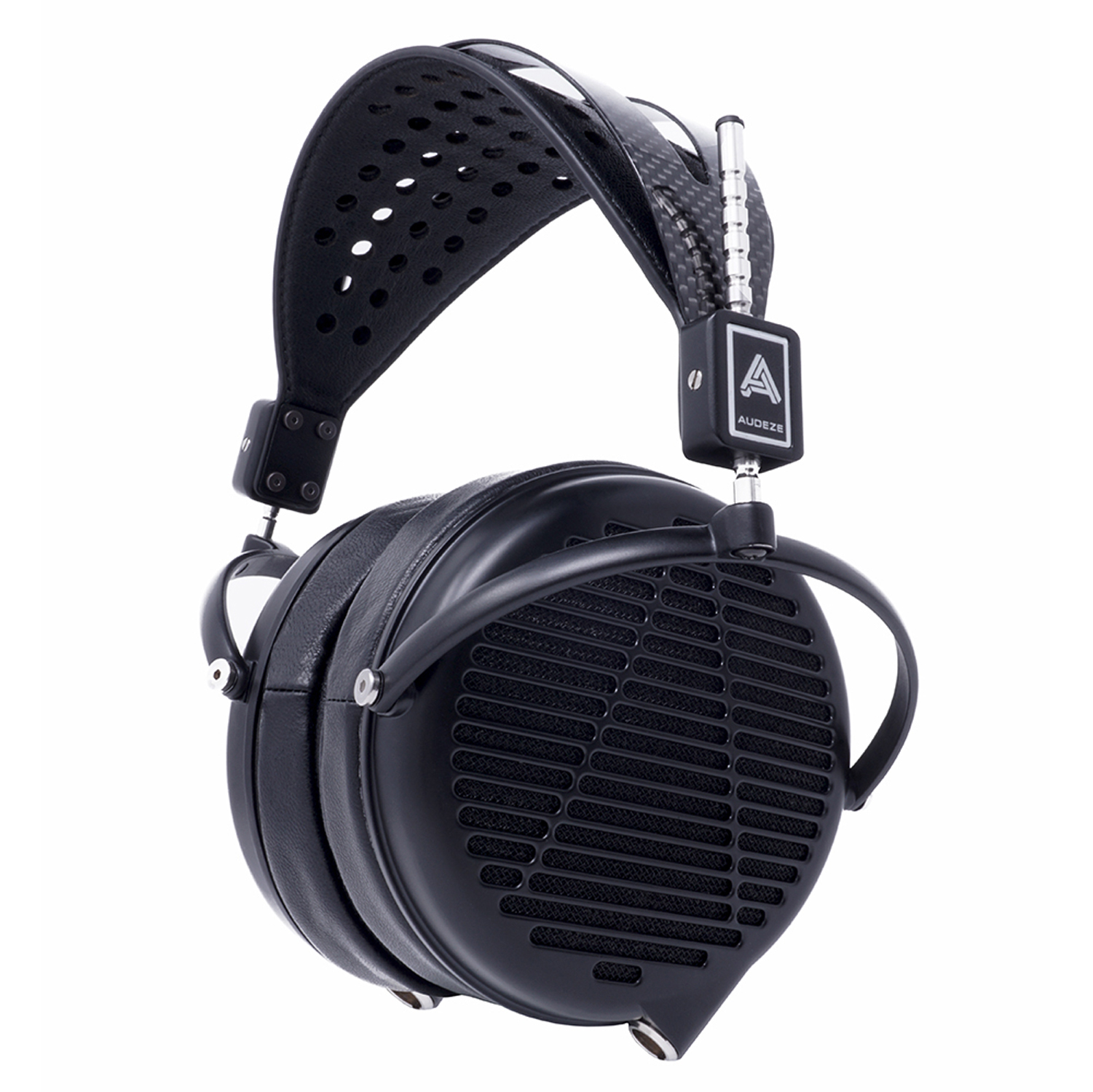 Audeze lcd-x with case. Audeze. Наушники audeze lcd-2. Audeze lcd-x with case. Audeze.