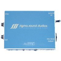 LP「SIGMA / London Sound」サイン入り 直筆サイン入り個別チェキ抽選】PLATFORM Ver. - Mdash OFFICIAL