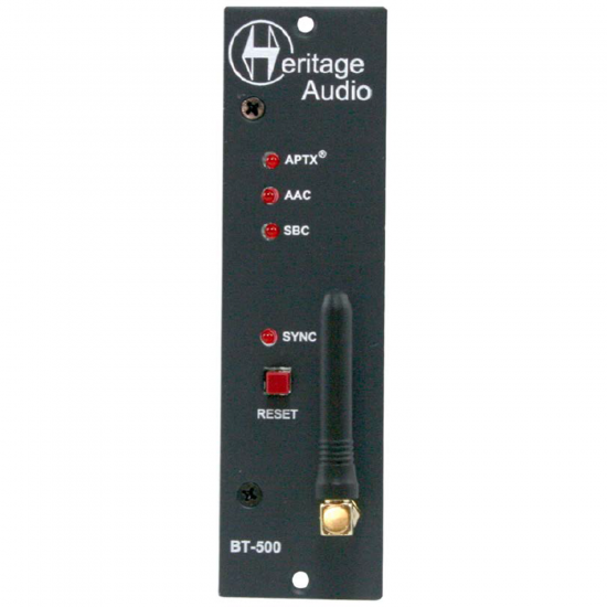 BT-500 BT-500