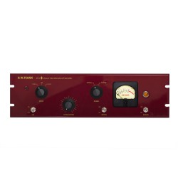 VT-1 Single-Channel Microphone Preamplifier