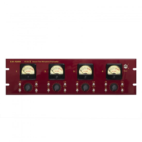 VT-24 VT-24
