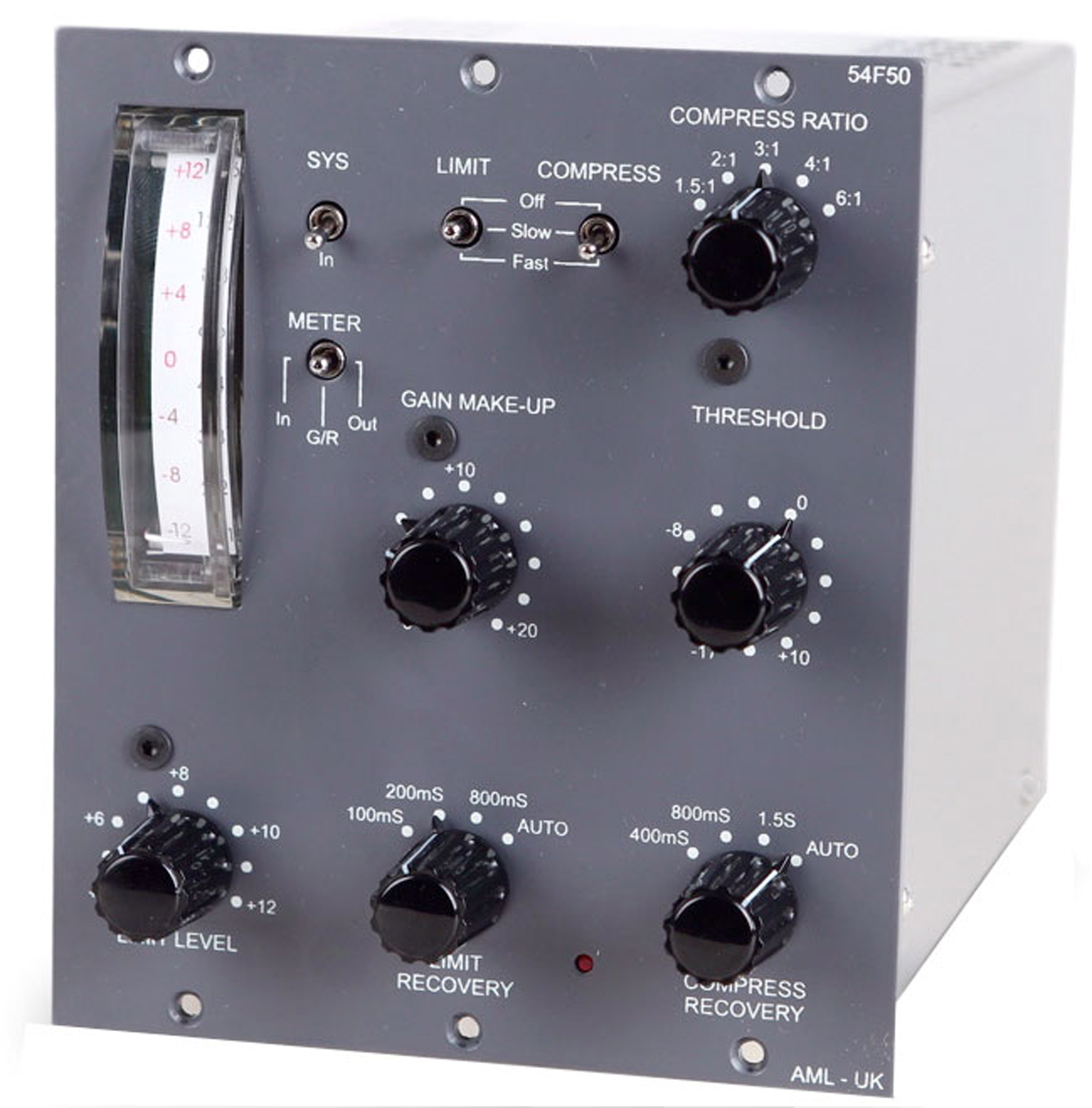 Compressor limiter. Mfj-8100k. compressor limiter 106g. compression sound limiter. усилитель ограничитель.