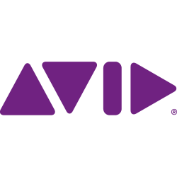 Mix, Avid Artist Series (EU)