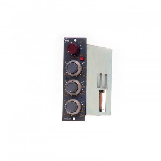 73EQ JR 73EQ JR