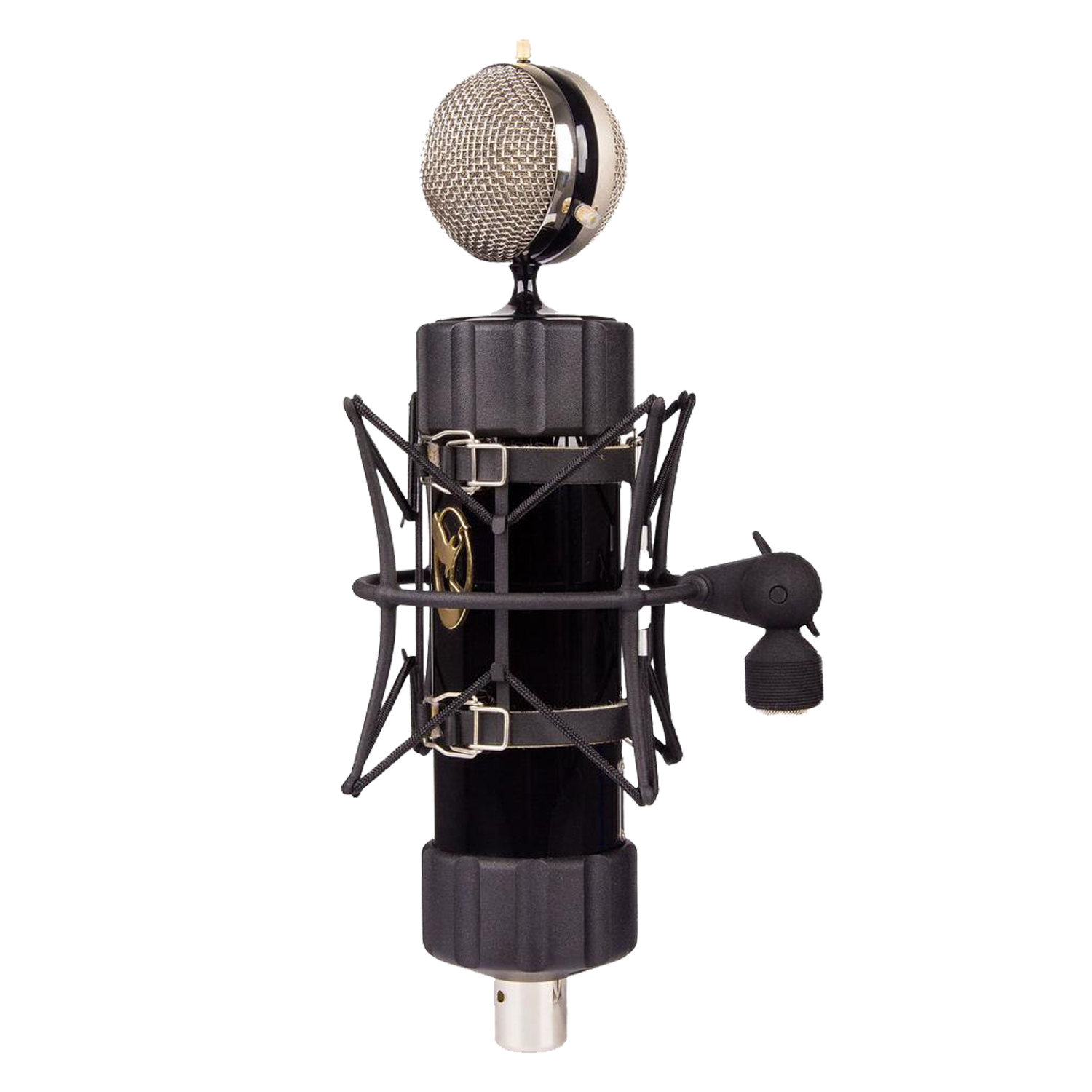 超稀少 Violet Design flamingo standard The Flamingo Junior