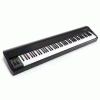 Hammer 88 88-Key Hammer-Action USB/MIDI Keyboard Controller