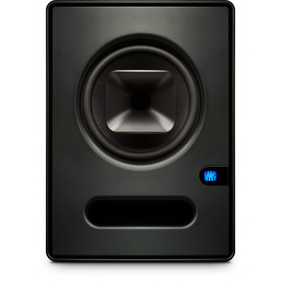 Sceptre S8 - each Sceptre S8 - each