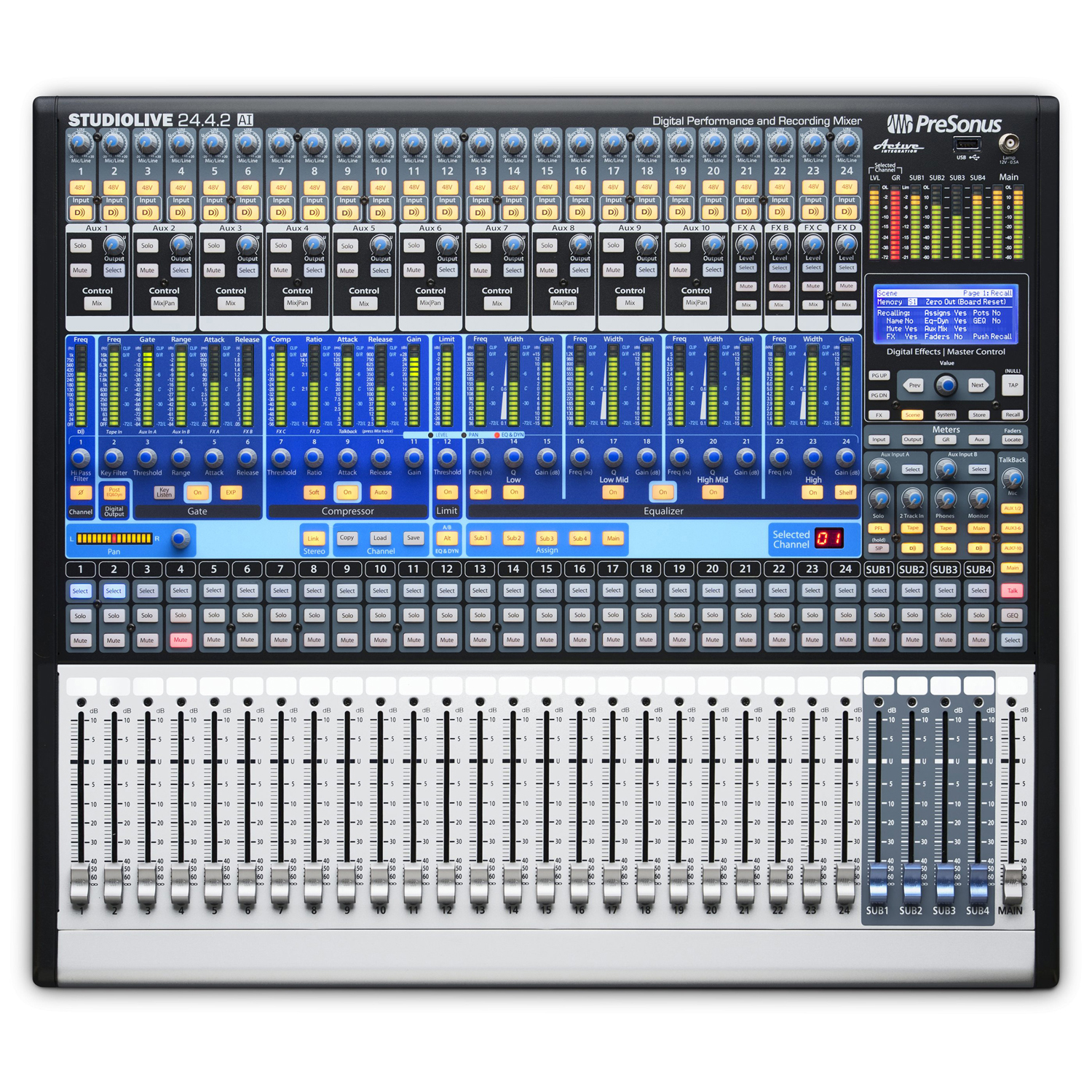 presonus_sl2442ai-top_big-