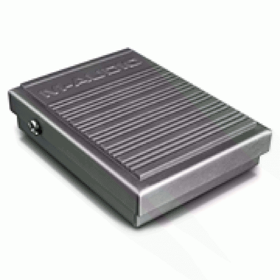 SP-1 Sustain Pedal SP-1 Sustain Pedal