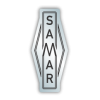 Samar Audio