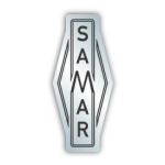 Samar Audio