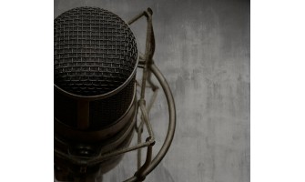 Microphone Shoot-Out