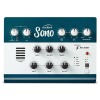 Sono