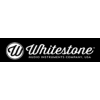 Whitestone Audio