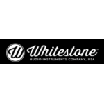 Whitestone Audio