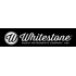 Whitestone Audio